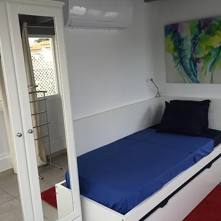 Pensjonat Studio